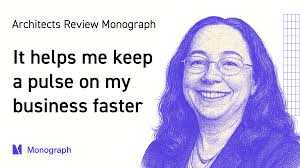 Enhancing Project Efficiency at Brooks + Scarpa Architects with Monograph