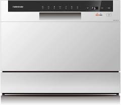 (visit the best sellers in dishwashers list for authoritative information on this product's current rank.) you are subscribed to email updates from amazon.com: Edgestar Built In Dishwasher