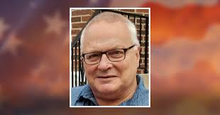 Sam Sorensen Obituary December 15, 2024