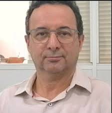 INVERTER SINUS WAVE 3000