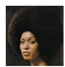 Spring 2023 Art Talk by LSU Museum of Art