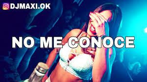 Umle.lnk.to/nomeconoceremix ►connect with jhay cortez on social media: No Me Conoce Remix Jhay Cortez J Balvin Bad Bunny Dj Maxi Youtube