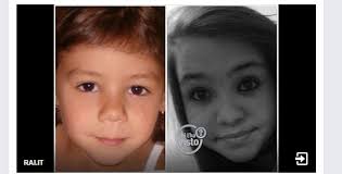 He is 4 years old. Caso Denise Pipitone Messaggio Shock Sono Denise Mamma L Osservatore D Italia