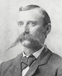 Thomas E Bolding (1864-1931)