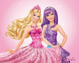 2,594 likes · 16 talking about this. Download Lagu Keira Version Here I Am