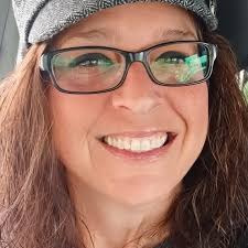 Can someone explain how a substitute crossing guard works