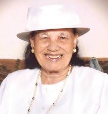 Darryl Herbert's Instagram, Twitter & Facebook