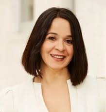 Manhattanville, NY Real Estate Agents