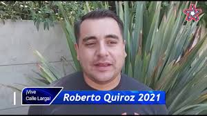 En Calle Larga vota XK310...