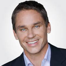 QUOTES BY JENIFER FOX