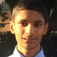 AlphaStar Online Winter Camp 2020