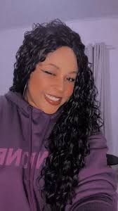 Em busca da fama, chef de cozinha Jay Nunes se inscreve no Musa do  Brasileirão 2025