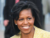 Who defines Black Women?