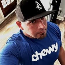 Kyla Riggs's Instagram, Twitter & Facebook