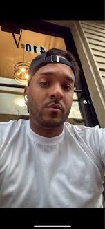 Skip thinks Sophie leveraged Caitlin's fame to build up her popularity