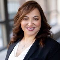 10+ "Rula Awad" profiles