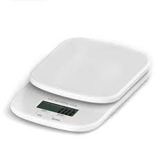 Kami menjual beraneka macam timbangan digital yang sangat berkualitas, terjamin, bergaransi dan murah. Timbangan Dapur Elektrik K70a Mini Digital Scale 2kg Terbaru Agustus 2021 Harga Murah Kualitas Terjamin Blibli