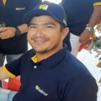 300+ "Jackson Ramos" profiles