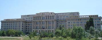 Institutului naţional de statistică are misiunea de a satisface nevoile de informare ale tuturor categoriilor de utilizatori de date şi informaţii statistice, prin colectarea, producerea şi diseminarea datelor în conformitate cu legea organizării şi funcţionării. Institutul De Economie MondialÄ 50 De Ani Activitate Economistul