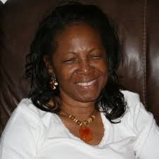 📣📣DAILY self-examining discipline work is a job.