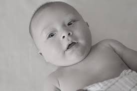 Your family is perfect, thank you for capturing precious moments