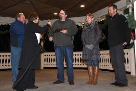 Human Rights Commission looking for nominations for 2017 award