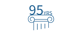 Get accidental & liquid screen damage cover, global coverage & reimbursement up to sum insured. Insurance Investing Retirement Planning Country Financial