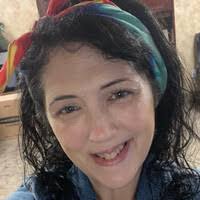 20+ "Angie Autry" profiles