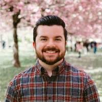 Ryan O'Shea Email & Phone Number