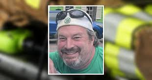 Timothy James Manley, Jr. Obituary March 12, 2025