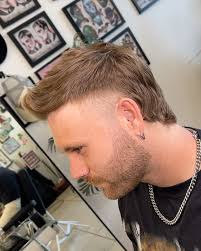 𝐌𝐮𝐥𝐥𝐞𝐭 ⁣, ⁣, 𝐅𝐭 @thatkidfrom94 , ⁣, 𝐌𝐇𝐁𝐋𝐕𝐂𝐊.𝐂𝐎𝐌⁣, ⁣, ⁣,  ⁣#tampa #tampabay #tampabarber #tampabarbershop #haircut #mullet  #hairstyles #fade #tampahairstylist #americansalon #modernsalon #barberevo  ...