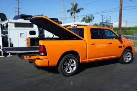 Maybe you would like to learn more about one of these? American Camper Shells Socal S Truck Accessory Headquarters