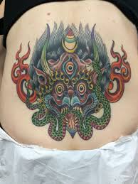 We did not find results for: Garuda Tattoo Tattoos Body Tattoos Japanese Tattoo
