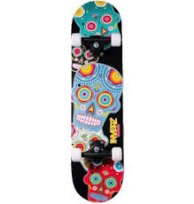 Skateboard Kopen Koop Je Skateboard Voor Beginner Of Kind Bij Wheelz4kids