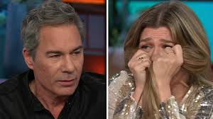 Jimmy Fallon Reveals His One Impression That Made Lorne Michaels Laugh  During 'SNL' Audition