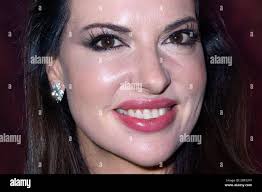 Steph adams hi-res stock photography and images