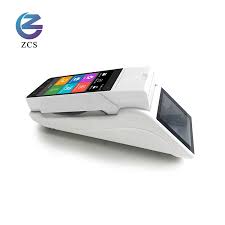 But for foreigners living in japan, one other factor is crucial: Mini Pos System Cheap Price Z90 Handled Pos Machine For Payment All In One Epos Support Credit Card Skimmer Reader Buy Android Pos Terminal Pos Digital Signage Touch Screen Pos Terminal Product On Alibaba Com