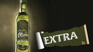We did not find results for: Aceite De Oliva Virgen Extra Ocu
