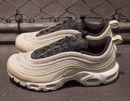 Release Date Nike Air Max Plus 97 Orewood Brown Dr Wong Emporium Of Tings Web Magazine Nike Air Max Nike Air Nike Air Max Plus