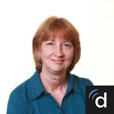 Find Nurse Practitioners in Paxton, IL