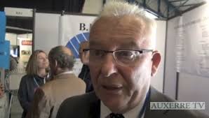 Auxerre TV : La Une du jour