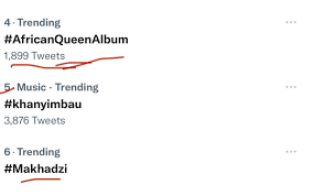 Get latest & breaking news from south africa. Kel Umqextj5vm