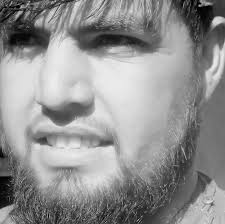 Oh my gosh!! I made these for my son's birthday party and I apparently  didn't make enough. They were gone in minutes, seriously. So yummy! Would  work great with cheddar too." 𝐓𝐎