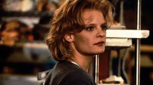 Beautiful Girls (1996)