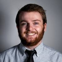 Charles Schwarz Email & Phone Number