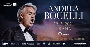 Legendary tenor andrea bocelli today announced his tour in december 2019, which begins in san francisco, california, and includes other locations in las vegas, san. Andrea Galecio Pesse Events In The City Top Upcoming Events For Andrea Galecio Pesse