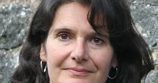 Bessoncourt. Des visites lors des journées du patrimoine