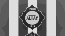 Jun 21, 2021 · süper lig'den 2 yılda 2. Altay Gif Altay Discover Share Gifs