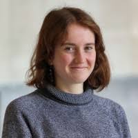 6800+ "Hawes" profiles