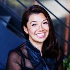 I am so honored to be moderating a panel at Table for Ten this coming May! 